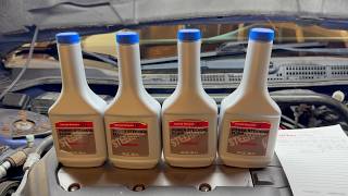How to Flush Power Steering Fluid Safely, Efficiently, and Effectively