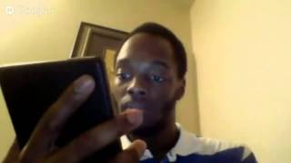 Bleach Manga Chapter 591 Live Reaction