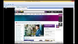 Config ISA 2006 Server