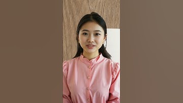 Uncovering Conflicts of Interest  Your Questions Answered! 🤔