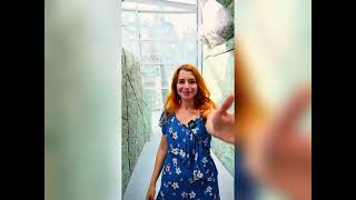 Yalovanın Saklı Çiçek Cenneti Türkiye Geofit Bahçesidünyanın En Büyük Geofit Bahçesi