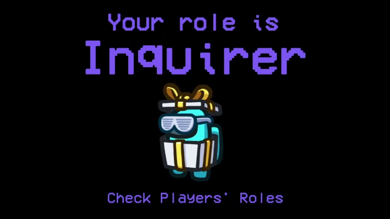 (Modded) Will I Play With The Among Us OG Crew Challenge? Day 139