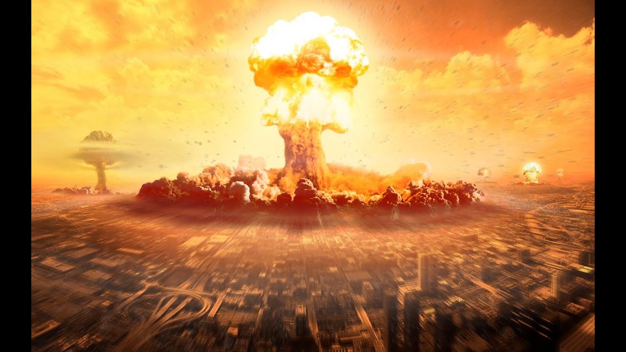 Independence - New Action Adventure Movies 2016 - classes