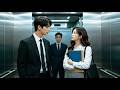 一夜中招!她打10份工养孩子6年,才发现新上任总裁竟是孩子亲爹![MULTI SUB] 💘 #chinese television dramas #逆袭 #爽剧 #豪门 #shortdramas