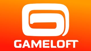 Top 10 Gameloft Games On Android