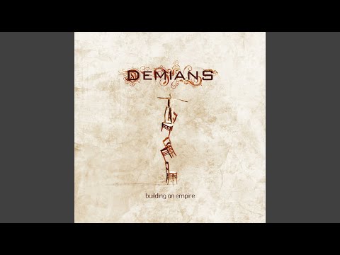 Demians — The Perfect Symmetry