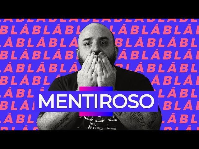 PSEUDOCIÊNCIA DA DETECÇÃO DE MENTIRAS