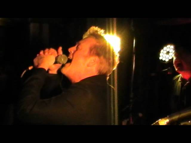 Watch Babybird Unloveable on YouTube Watch Babybird Unloveable on YouTube