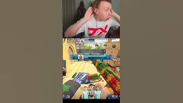 twitch:StRoGo #strogo #строгоксго #кс #cs #cs2