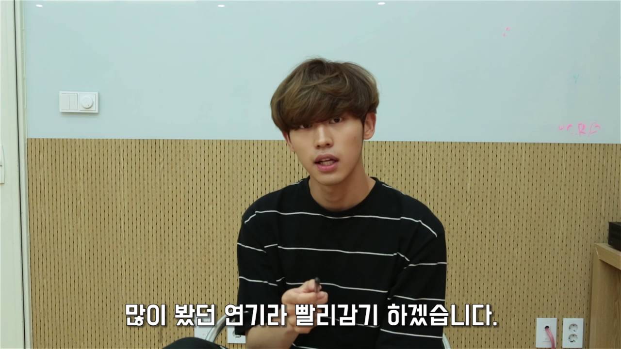 로미오의 비글미Oh!(로미오의 비글미오!)_#23 카메라에 적응해주길 바래 민성편