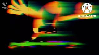 If The Darkness Took Over Omation Logo Remake