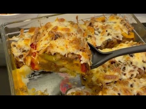 PÜRELİ SEBZELİ ET YEMEĞİ | YEMEK TARİFLERİ – İFTAR MENÜSÜ