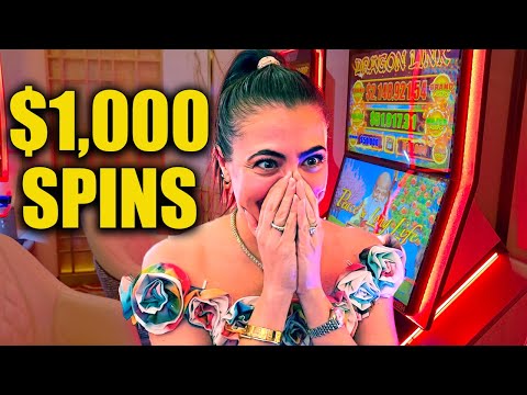 Cómo ganar al Keno 🪩 Vencer a los Casinos Online #minijuegos #keno #casinoonline