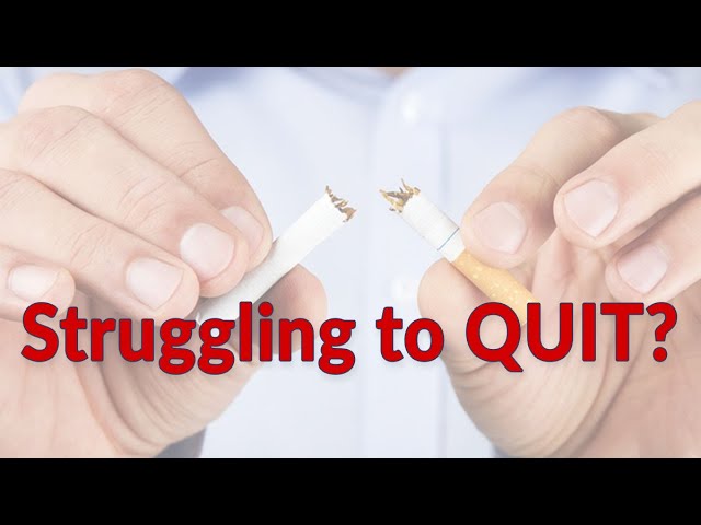 best marlboro cigarettes What's the deal with these seven Marlboro cigarettes? I've worked at a gas  station for a few months now and these never sell or have to be restocked.  : r/Cigarettes