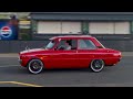 Rotary’s at Eastern Creek #carshow #viral #sydney #cars #mazda #rx2#rx7#rotary#turbo ￼