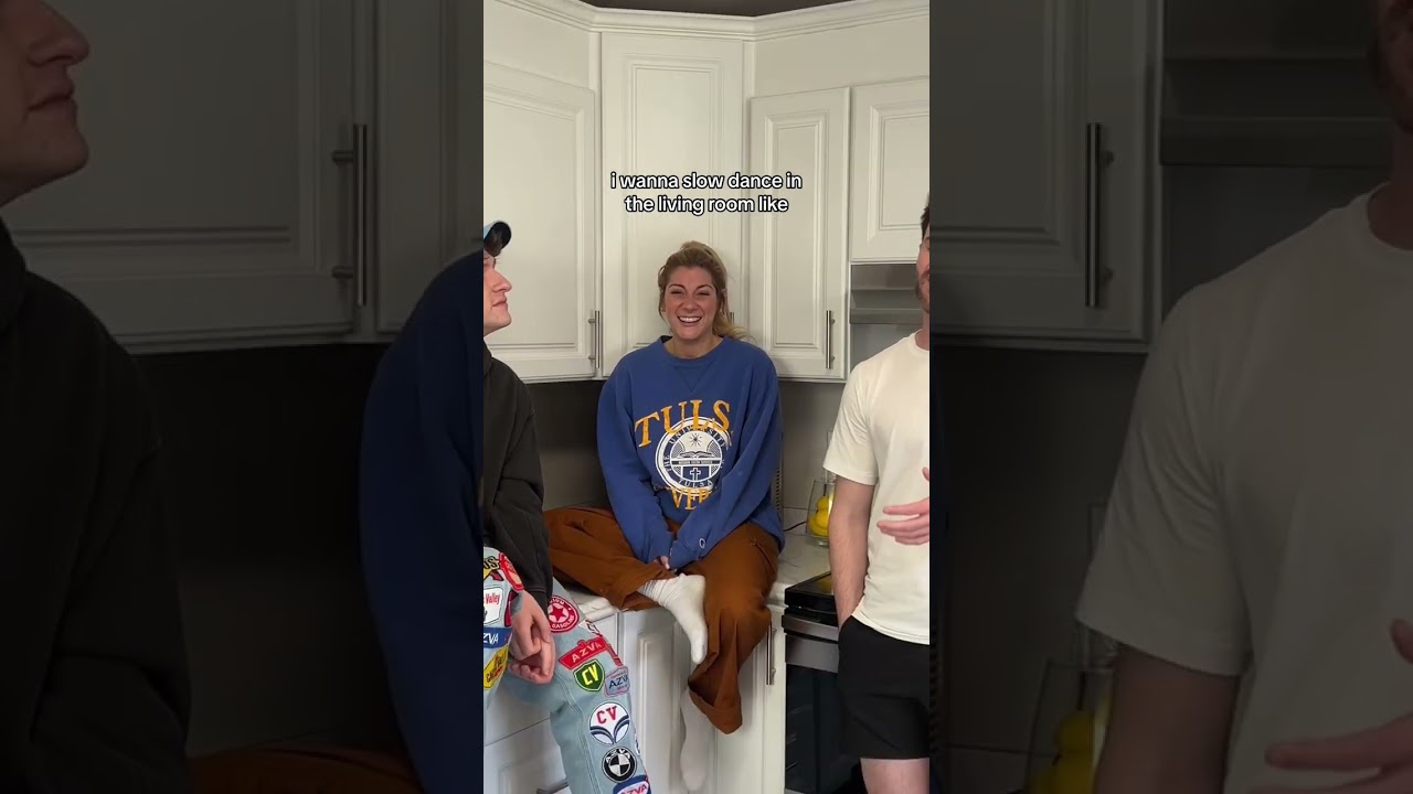 i love this song as much as 