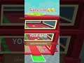 Sab #edit #music #roblox #fyp #fyp #fyp #gaming #sab #smallcreator #fyp #like #subscribe #roblox