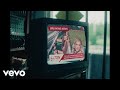 Maddie & Tae - Free Like (Official Music Video)