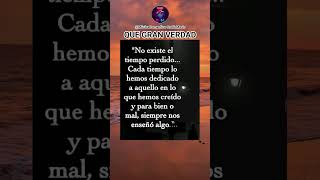 corazón Romántico ♥️ #amor #frases #musica #romantico #poesia #love #viral #videoviral #sad #teamo