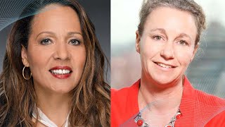 Behind the Mission: Disabilities and Inclusion at the World Bank Group