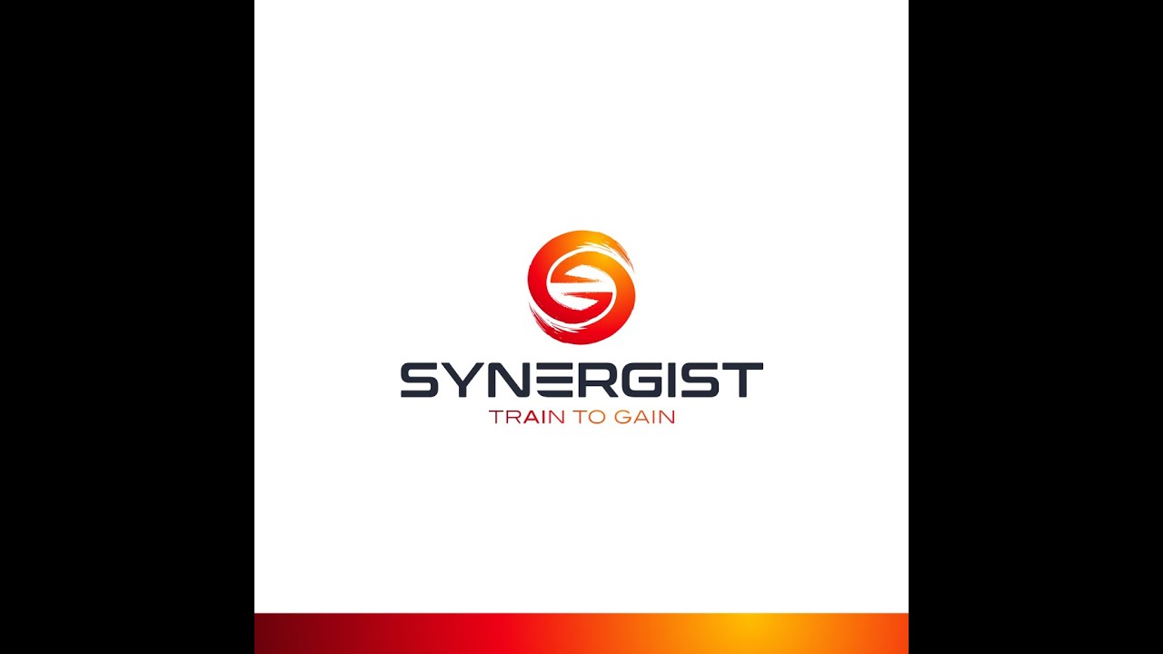 I will design technology security,computer,cloud logo design