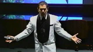 Dice 2002
