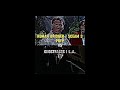 Roman Bridger Vs Ghostfaces LA Scream Ghostface Romanbridger Ghostfaceedit 1v1 Edit 