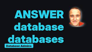 Databases: Update column with the sum of column in previous rows in MySQL (4 Solutions!!)