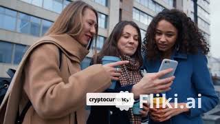 India Ka Crypto Coach Coindcx Opens Bitcoin Chai Cafe Shares This Tip To Get Free Chai