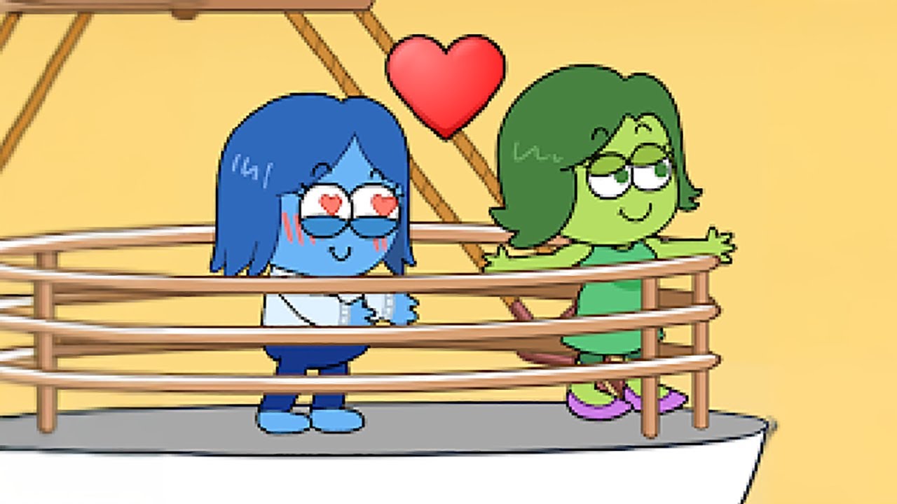 Role Swap Story: Brain Test - Part 1 Level 1-30 Puzzle Game - Gameplay Walkthrough(Android, iOS)