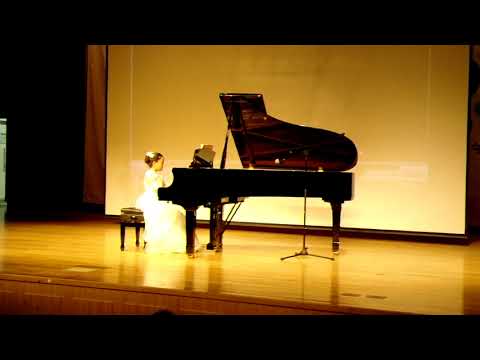유앤아이음악학원
