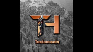 Grinding for Team Eclipse! Biggest bot on YouTube #EclipseRC