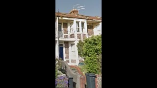 6-bed, Oldfield Place, BS8 - VIDEO TOUR