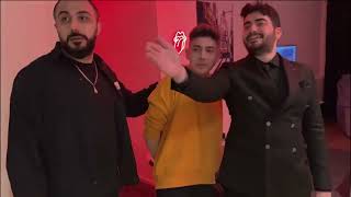 Garen For Win Kışkırtma Çok Komik Demi Işg