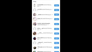 neutrino screenshot 5