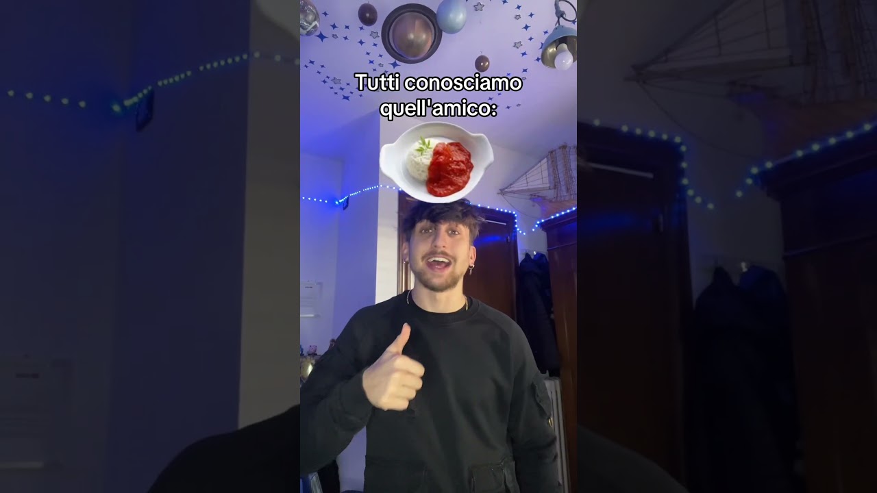 Отправь это тому другу 😂 