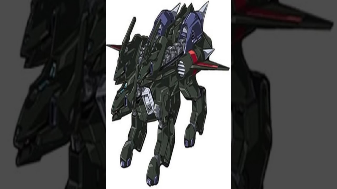 [Action Story] Super Pilot's Legacy (Chapter 6) (Part 4)