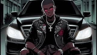 Two Dimensional - Still Sinnin