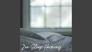 Soothing Sleep Serenades (Loopable Sequence)