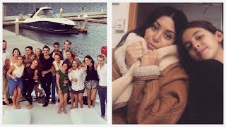 MAFS' Martha Kalifatidis reveals what 'villain' bride Ines Basic is REALLY like behind the