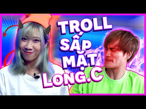 Video MỘT NGÀY ĐỂ FAN 