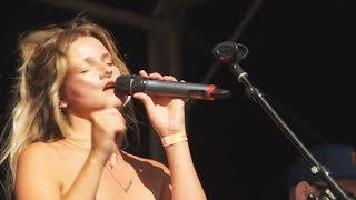 AVA NOVA - Get Away