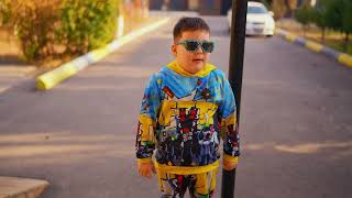 Бэм Бэм Бэм - Мелл Строй