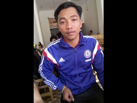 Access 48,Do while loop, ,comedy,best video,funny,Romantic,love,lonely,khmer song