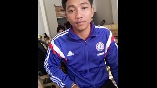 Access 48,Do while loop, ,comedy,best video,funny,Romantic,love,lonely,khmer song