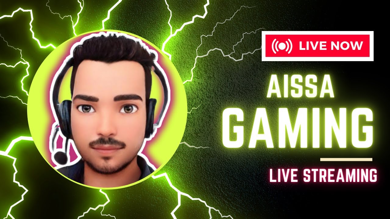 بث مباشر  فري فاير 💎 رومات و تيم كود فري فاير بث مباشر 🔥 FREE FIRE