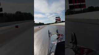 Test n tune bowling Green, Kentucky beach bend￼ race way￼￼