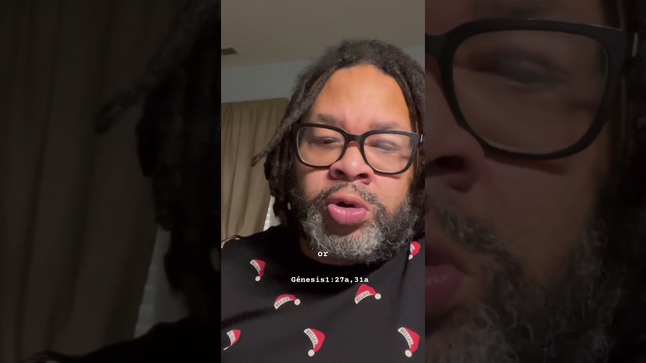 Junk or Jewel ideas are in the eye of the beholder 