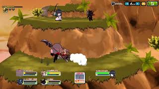 GETAMPED 2 2026 06 06 21 03 04