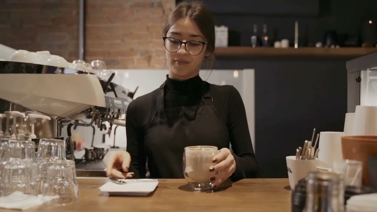 Readers' Favorite  Sun Tzu's Café by Eric Bornstein